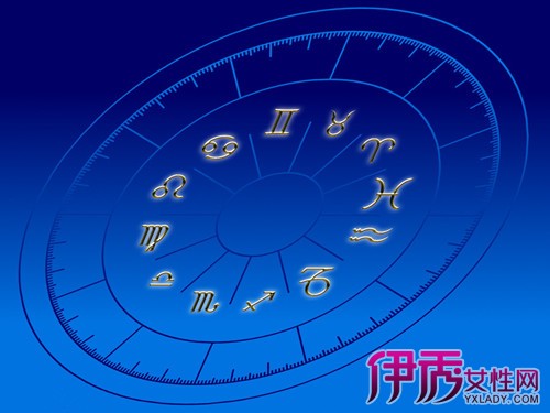 5.20是什么星座(双子座最合不来的三大星座)