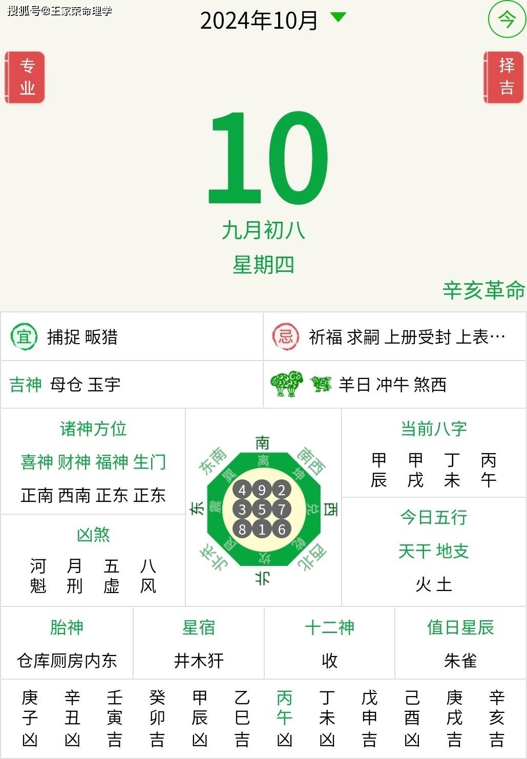 12生肖运气排行(12生肖运势排行榜)