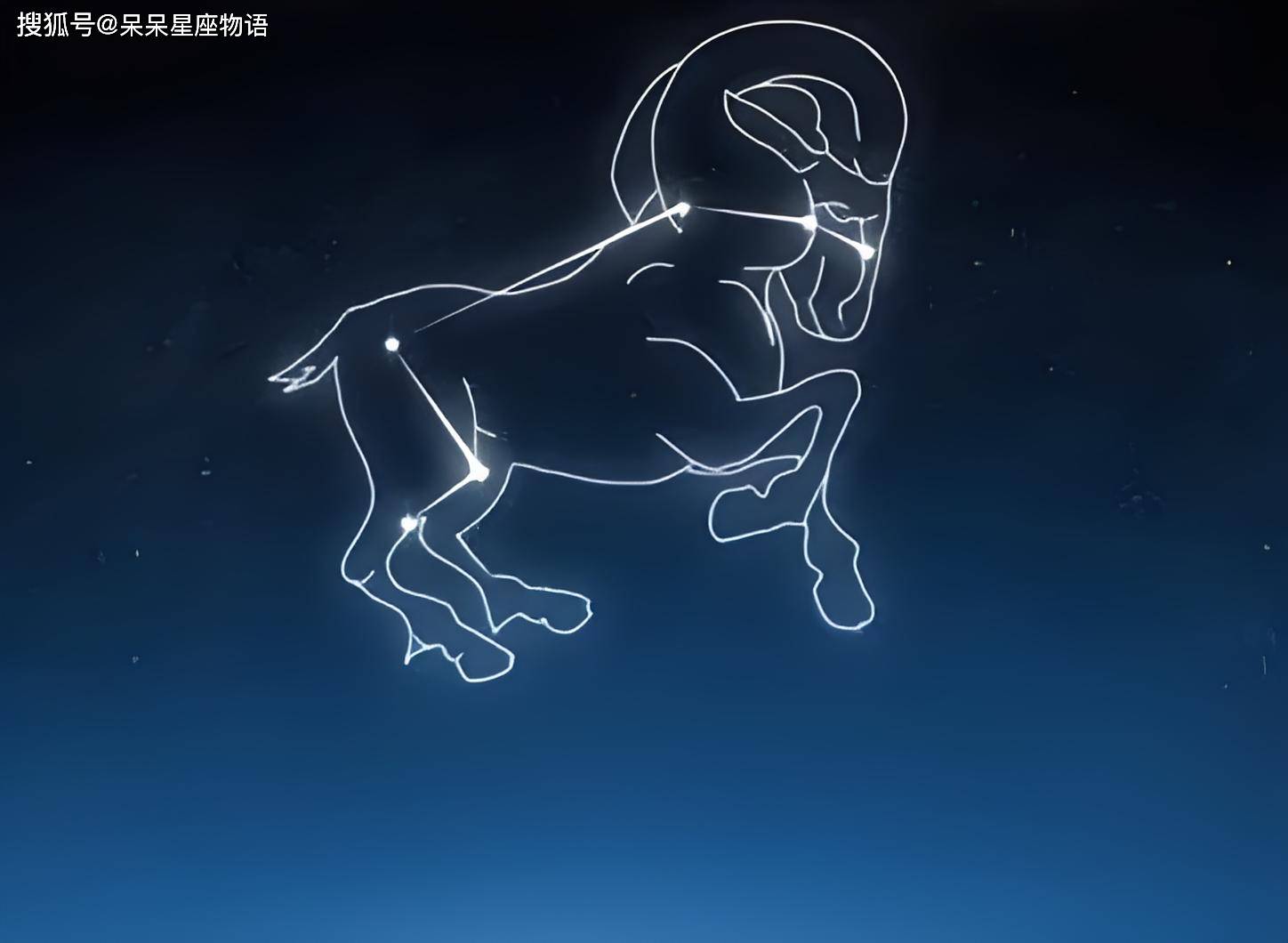 星座运势详解巨蟹座(星座运势巨蟹座星座屋)