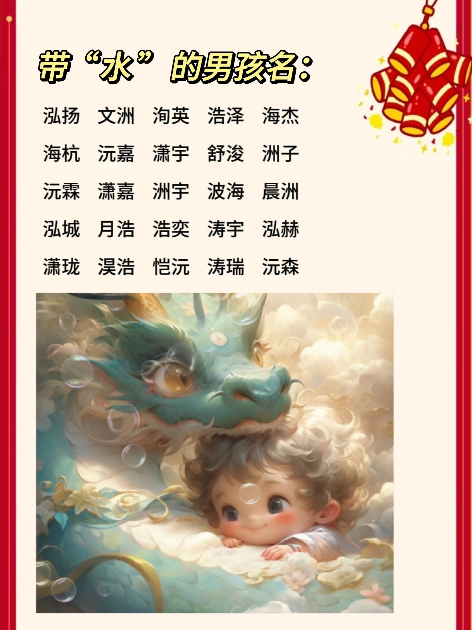 靖起名(靖起名字的含义)