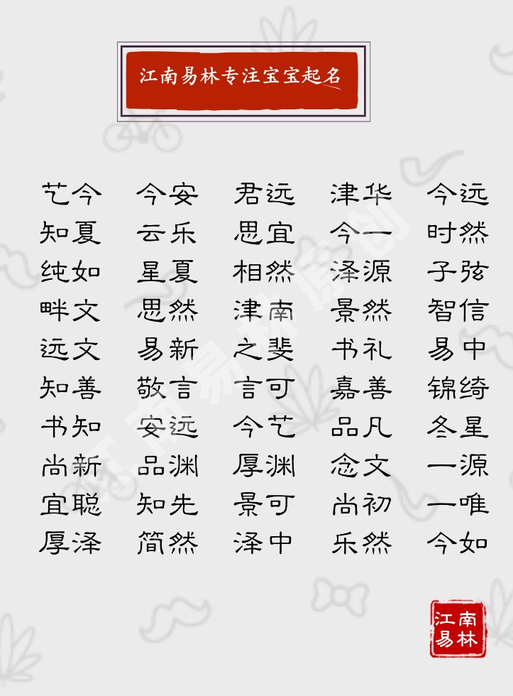 名字缘分测试(情侣姓名测试缘分配对)