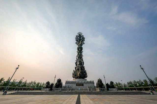 唐山看风水(唐山风水大师联系电话)