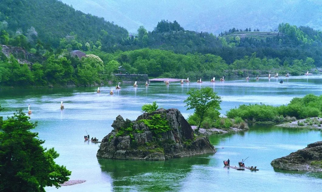 温州看风水(温州风水大师排名)