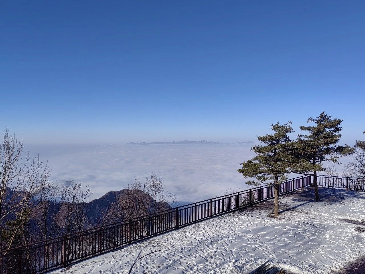 灵宝看风水(灵宝风水师傅)