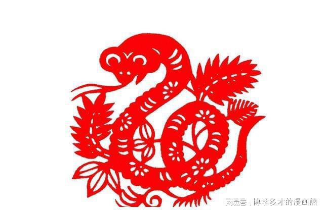 生肖运程2024年每月运势鸡(2024年属鸡人的全年每月运势)