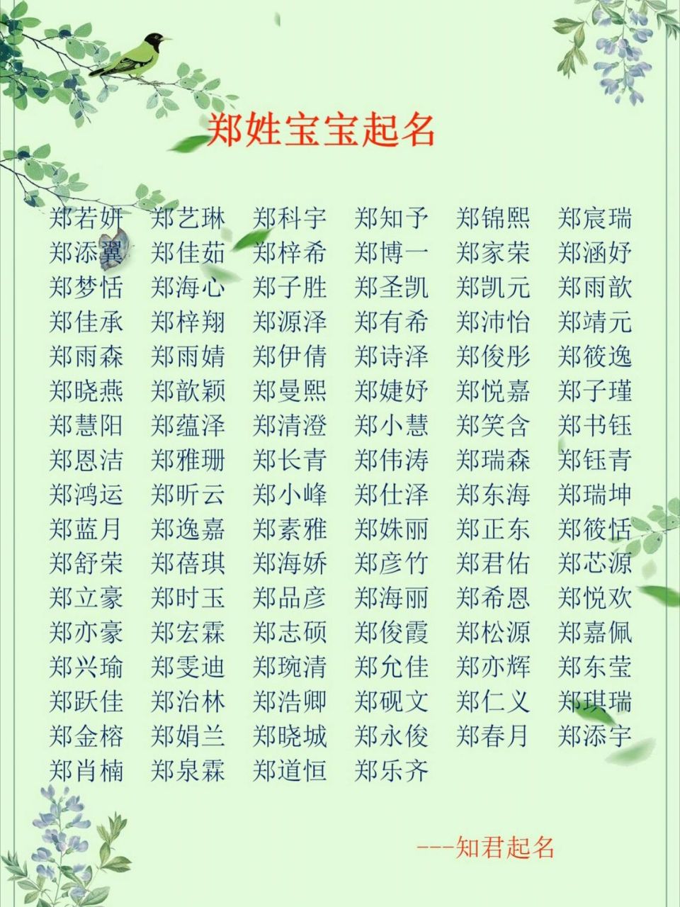 易经起名(易经起名字大全免费)