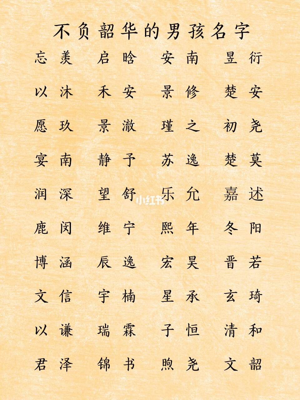 鼠年女宝宝取什么名字好(鼠年女宝宝取什么名字好一点)