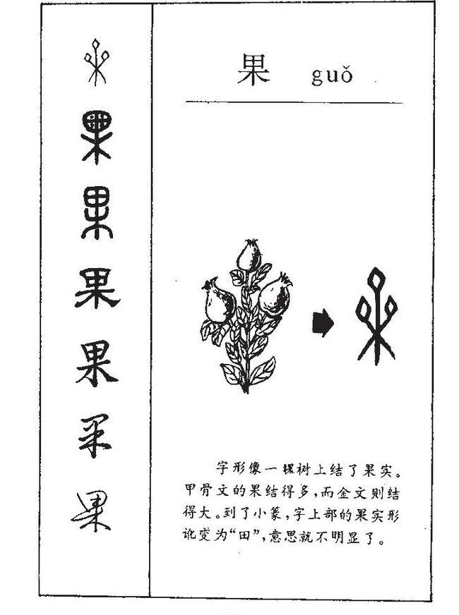 康熙字典8画的字(康熙字典7画的字)