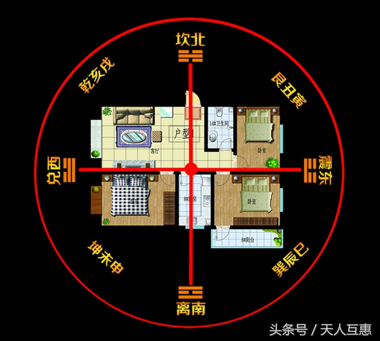 风水解惑问答题及答案解析视频教程大全(风水解惑问答题及答案解析视频教程大全图片)