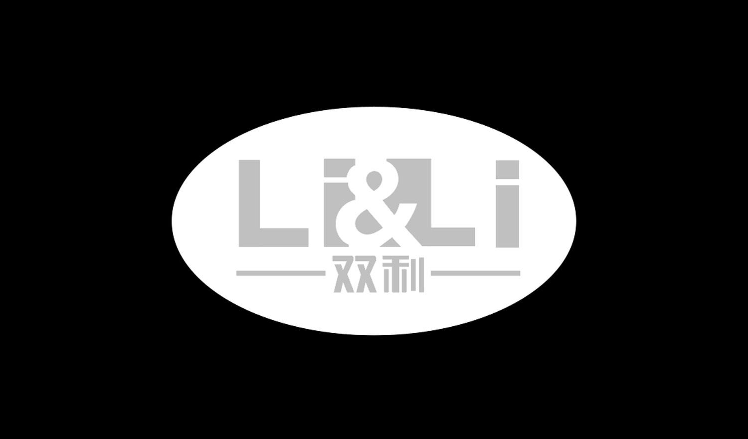 两个字的商标名字(两个字的商标名字怎么取)