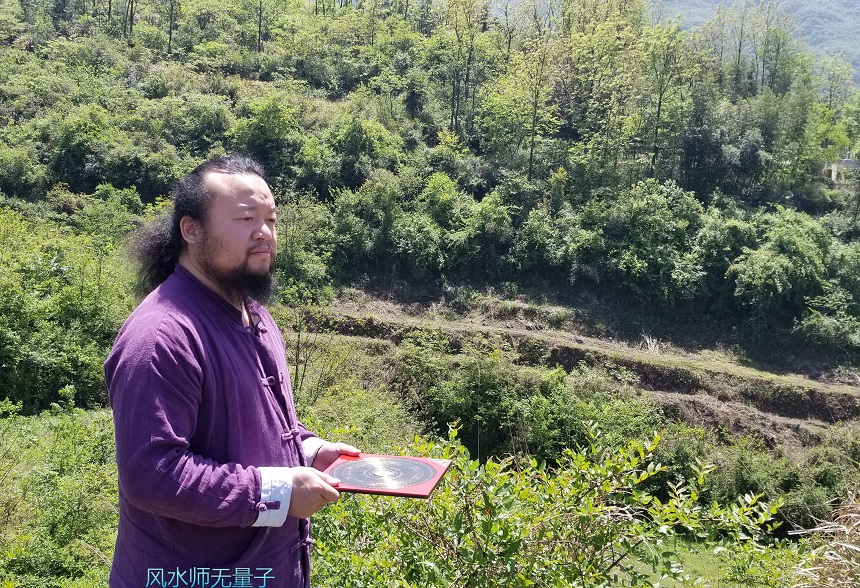 风水解惑大师视频全集(风水解惑大师视频全集免费观看)