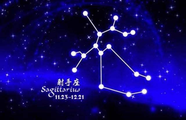 最新一周星座运势美国神婆星座网360(星座每日运势美国神婆星座网)