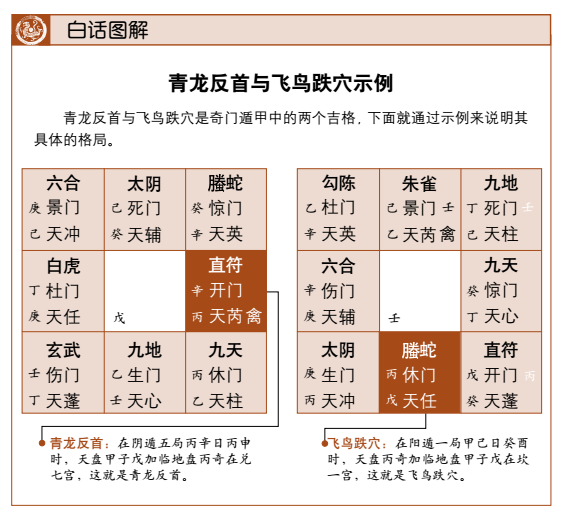 风水解惑释疑什么意思呀怎么解释一下(风水解惑释疑什么意思呀怎么解释一下呢)