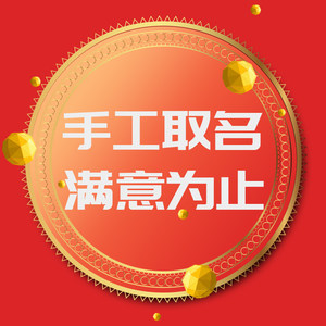 专业取名(专业取名游戏)