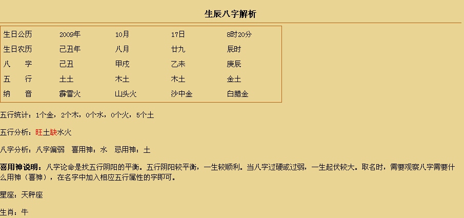 测公司名字吉凶(测公司名字吉凶名典)