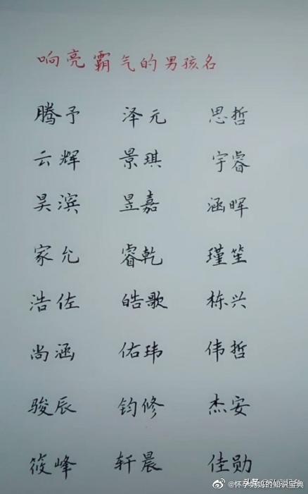 鼠年女宝宝取什么名字好(鼠年女宝宝取什么名字好姓刘)