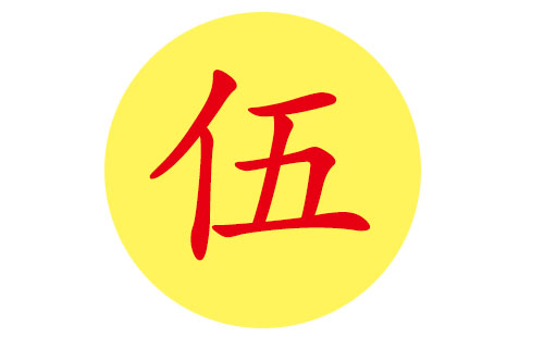 带木字旁的男孩名字(带木字旁的男孩名字大全 五行缺水怎么起名)