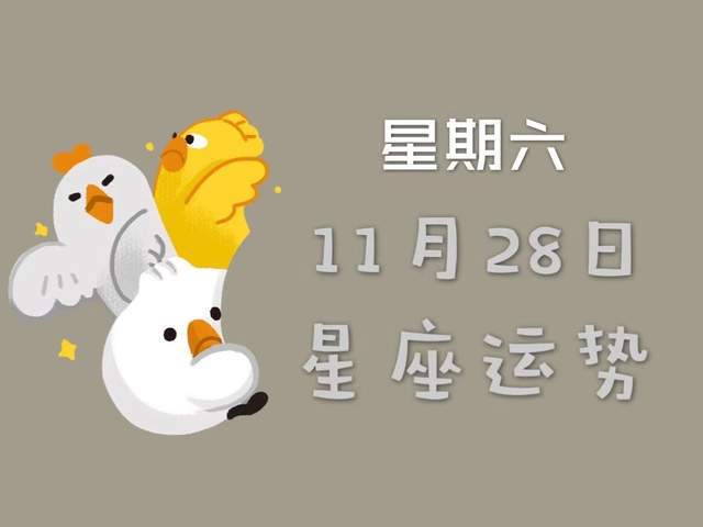 11月28日是什么星座(2000年11月28日是什么星座)