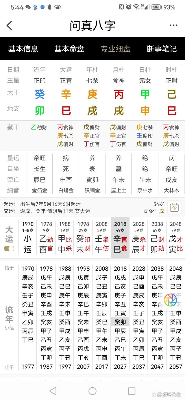 公司名称测吉凶(周易测公司名称测吉凶)