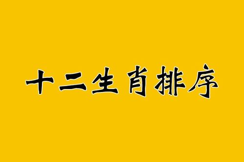 2024年不宜结婚的属相(2024年不宜结婚的属相?)