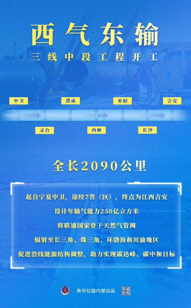 2016年12月12日(2016年12月12日农历是什么时候)