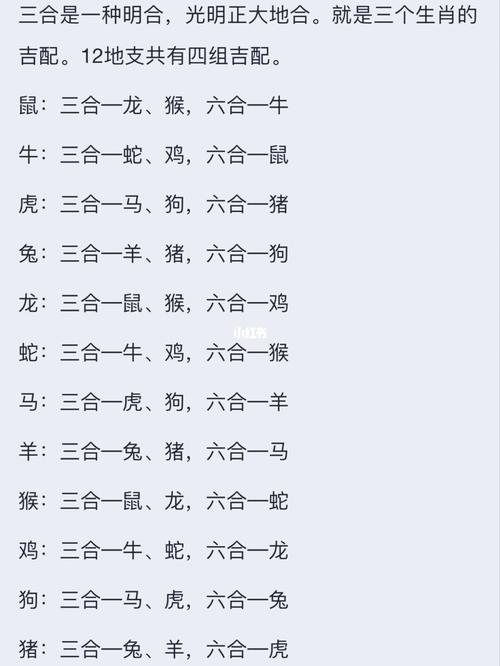 八字匹配(八字匹配手机号码测吉凶)