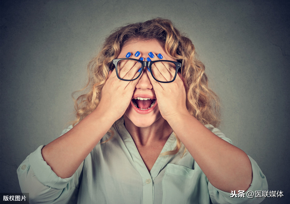 女人右眼皮跳是福还是祸(女人右眼皮跳是福还是祸免费)