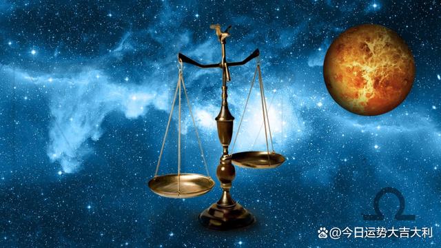 2821年天秤座星座运势图(天秤座运势第一星座网)