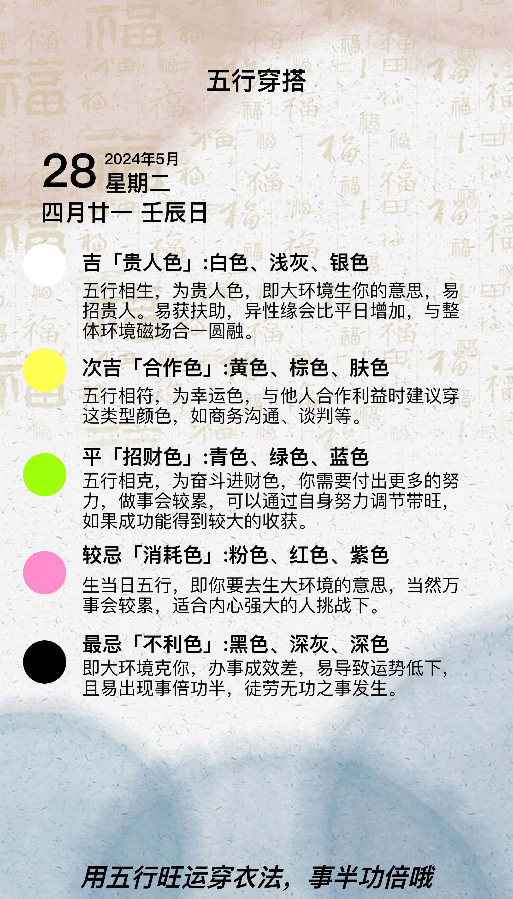 5月28日是什么星座(农历5月28日是什么星座)