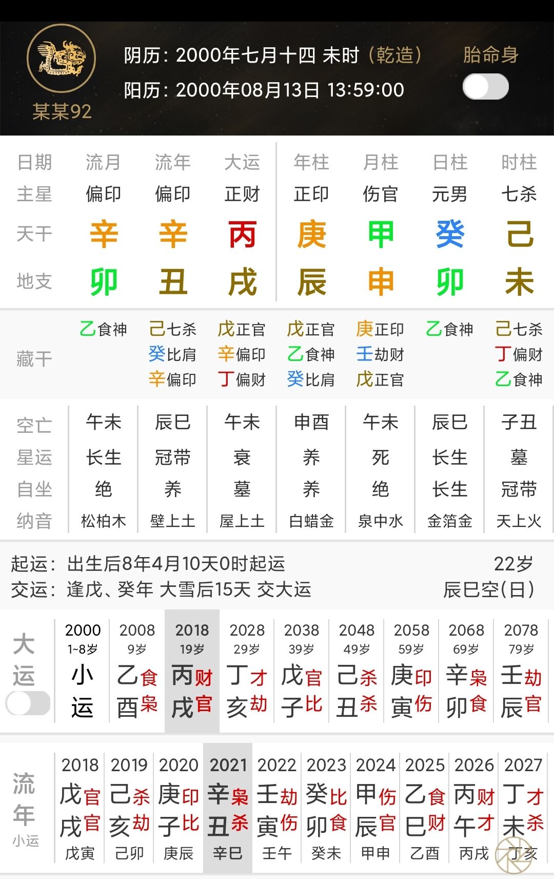 生辰八字测结婚吉日(生辰八字算命结婚吉日的方法)