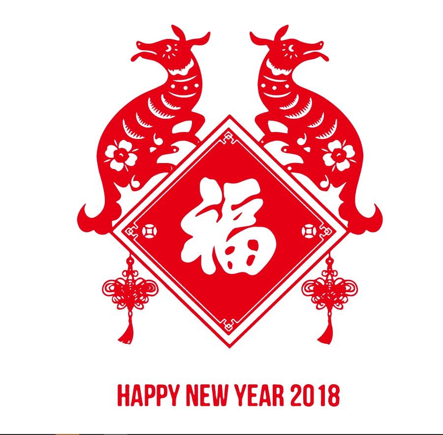 2018狗年(2018狗年茅台酒多少钱一瓶呢)