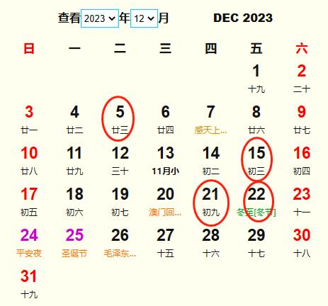 2023年正月初七是黄道吉日吗(2023年正月初几是辰日)