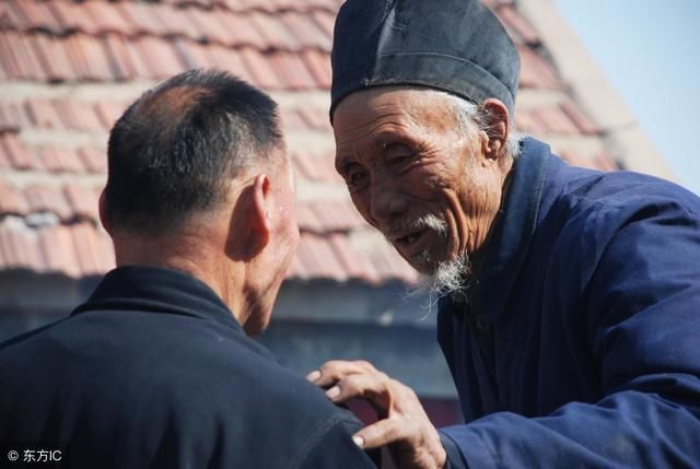 夫妻算命(夫妻算命只能算一个)