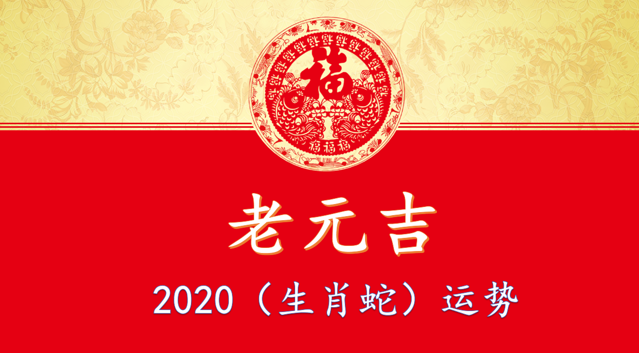 蛇年运程(麦玲玲2025年蛇年运程)