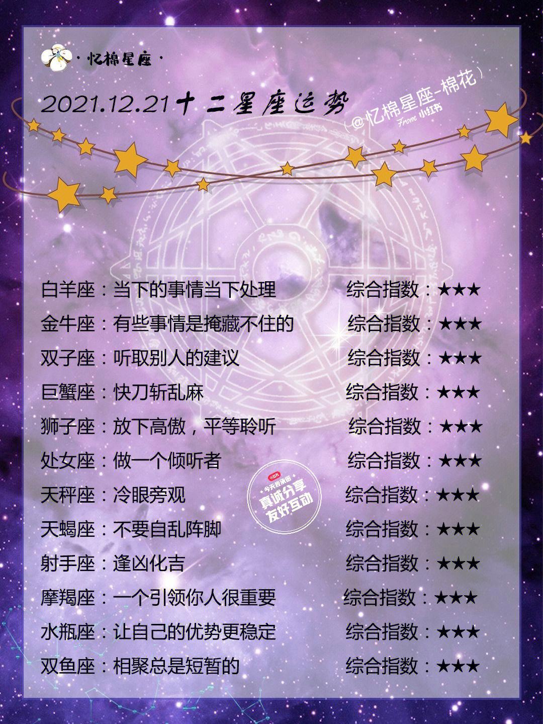 12月是什么星座(12月是什么星座男生)