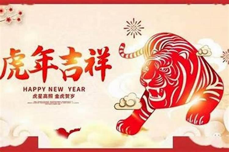 2024年属龙今年有一难(2024年属龙下半年要出大事)