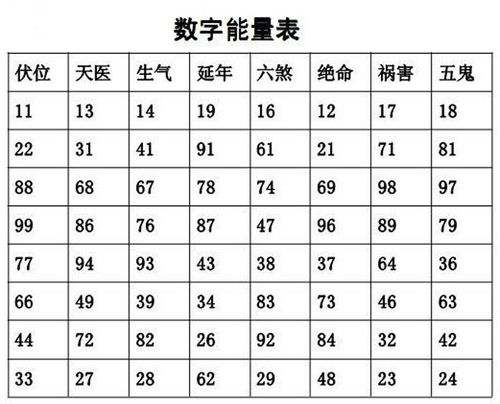 女右眼皮跳是什么吉凶(女人右眼皮跳民间说法)