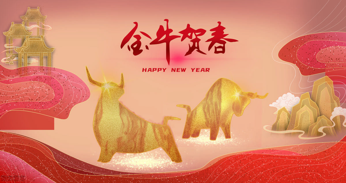 今年是什么牛年(今年是什么年牛年还是虎年)