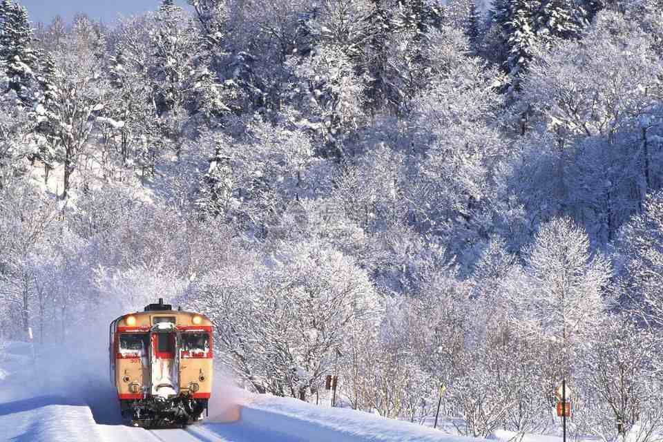 梦见下雪周公解梦(梦见下雪周公解梦大全查询)