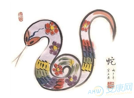 属蛇的今年多大了(属羊的今年多大了)