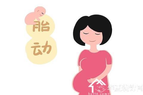 孕妇梦见生孩子(孕妇梦见生孩子手指有缺陷)