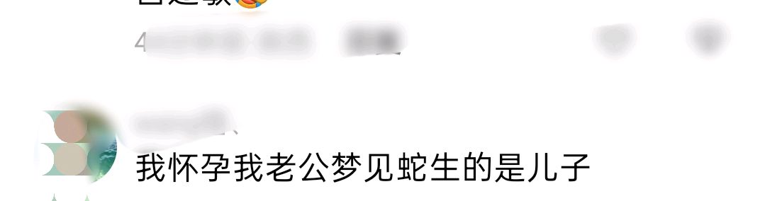 梦见怀孕是什么预兆(梦见怀孕是什么预兆周公解梦女人)