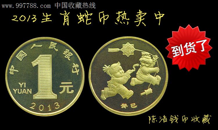 2013年是什么生肖年(2013年是什么生肖年年)