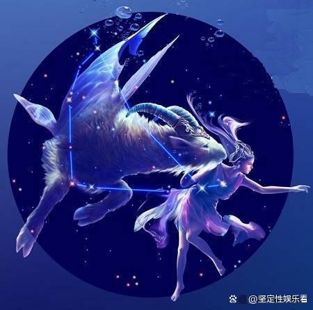 摩羯座星座运势第一星座网(摩羯座星座运势2021)