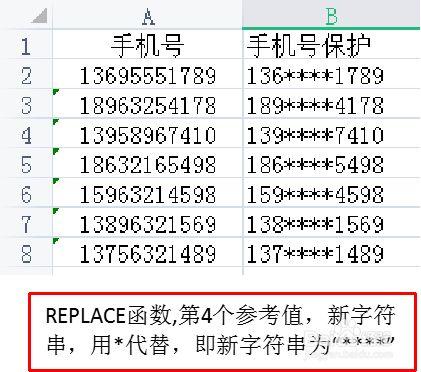 免费测手机号(免费测手机号码财运吉凶打分)