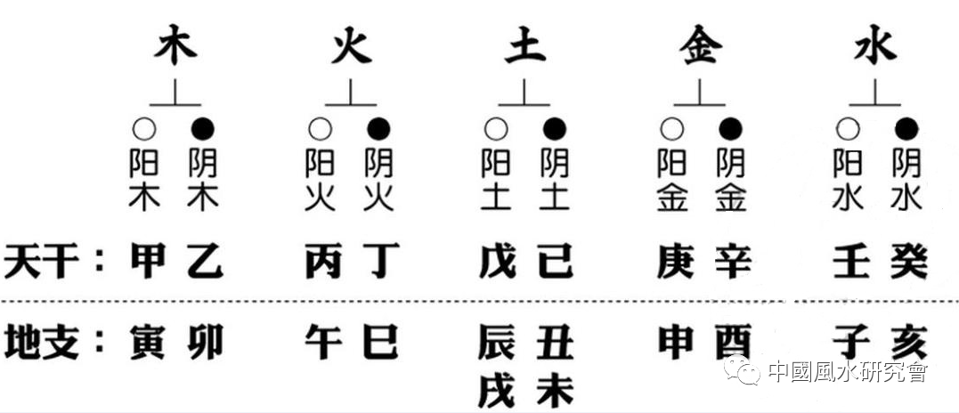 地支三会(地支三会是什么意思)