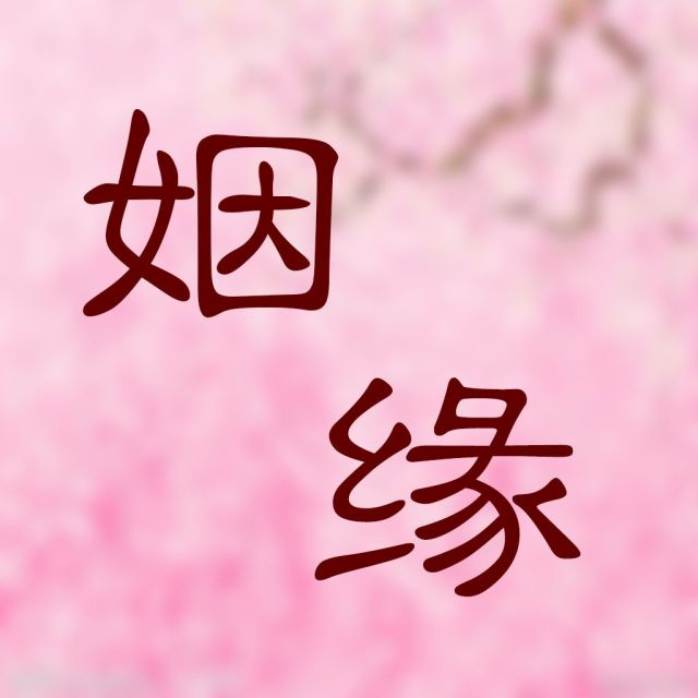 生辰八字合婚(生辰八字合婚口诀)