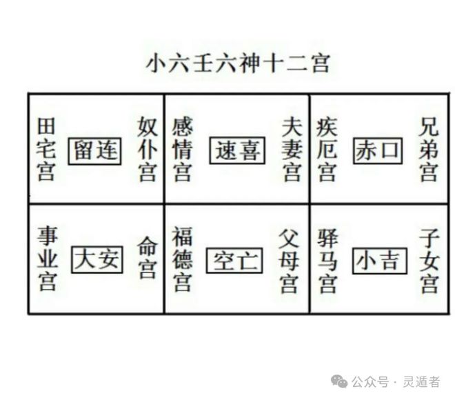 纳甲六爻排盘(纳甲六爻排盘软件)