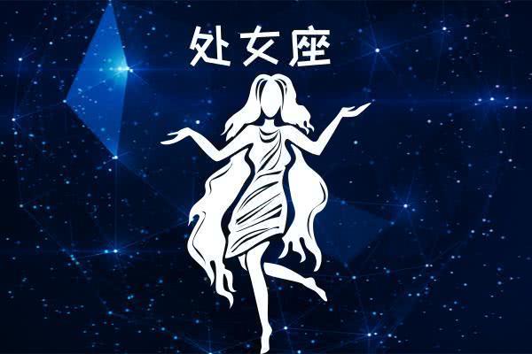 12月25日是什么星座(2017年12月25日是什么星座)