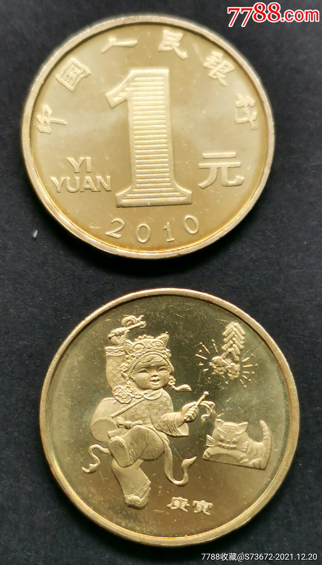 2010年生肖(生肖岁数表2024)